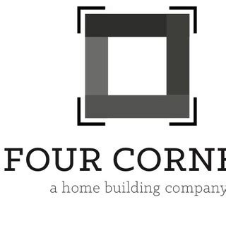 four corners murfreesboro tn