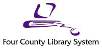 four county library system overdrive