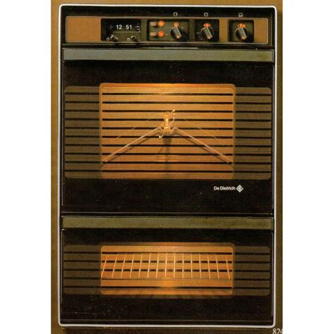 Incredible Four De Dietrich 1980 Trending