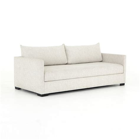 four hands sleeper sofa