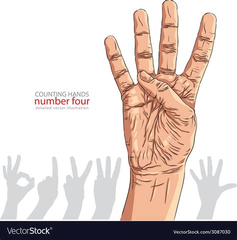 Four In Hand Facebook