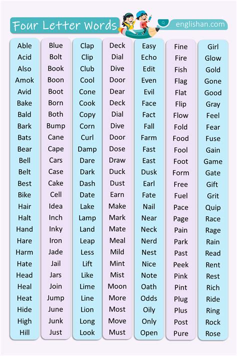 Four Letter Word For Bound