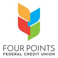 four points fcu login