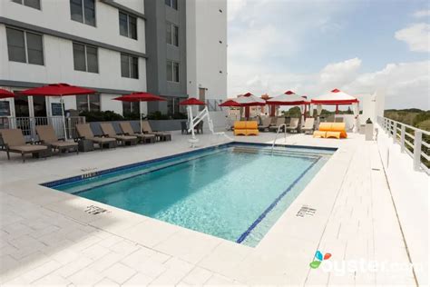 four points sheraton coral gables