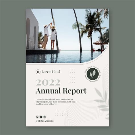 four seasons hotel annual report 2022