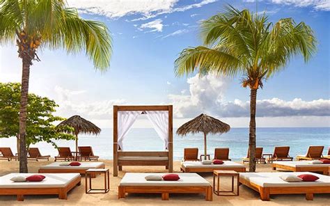 four seasons jamaica montego bay