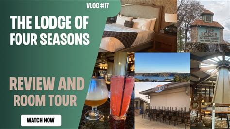 four seasons tours