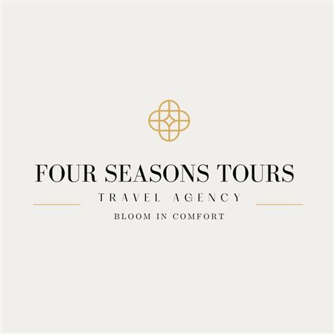 four seasons tours to 14 w princeton st