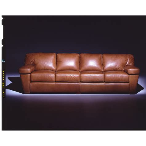 home.furnitureanddecorny.com:four seater couches