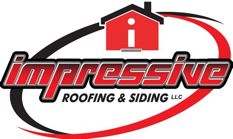 eveningstarbooks.info:four star roofing and siding
