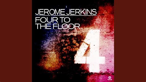 four to the floor remix lyrics