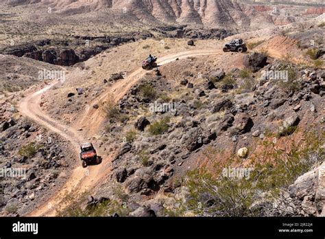 Four Wheel Drive Turn Off