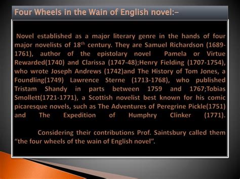 Must See Four Wheels Of Novel Trending