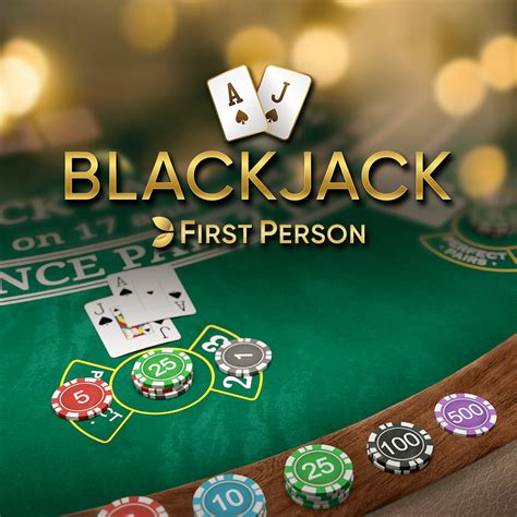 Four Winds Casino Blackjack Rules
