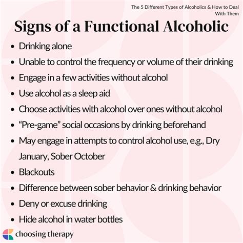 four wives of alcoholics