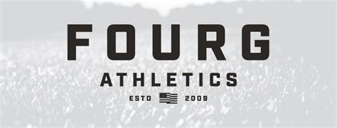 fourg athletics