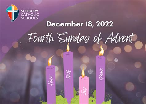 Advent Candles and Advent Wreaths The History and Meaning, Colors, Symbolism, Themes, and More
