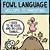 fowl language welcome to parenting