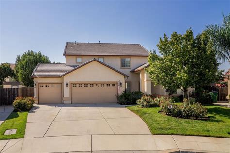 Fowler Ca Homes For Rent