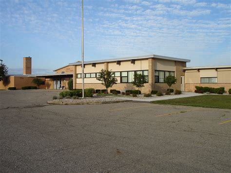 fowler public schools michigan