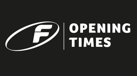 fowlers bristol opening times