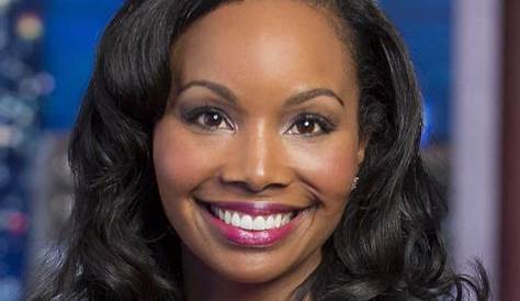 Fox 5 Atlanta News Casters Adding 430 P.m. cast With New Anchor