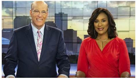 FOX 8 takes top spot in morning news, continues late night