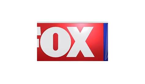 WGHP FOX8 Greensboro News & Weather Greensboro, NC