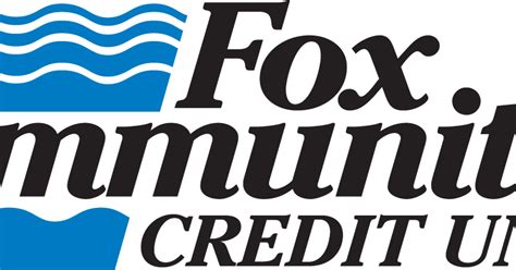 Fox Communities Credit Union Login: A Complete Guide For 2023