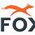 fox rehab email login