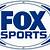 fox sport 2 en vivo online gratis por internet