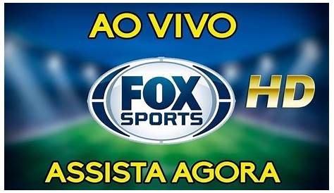 Fox Sports Ao Vivo – Libertadores 2012