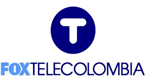Fox Telecolombia Y Telemexico Es Adquirida Por Viacomcbs