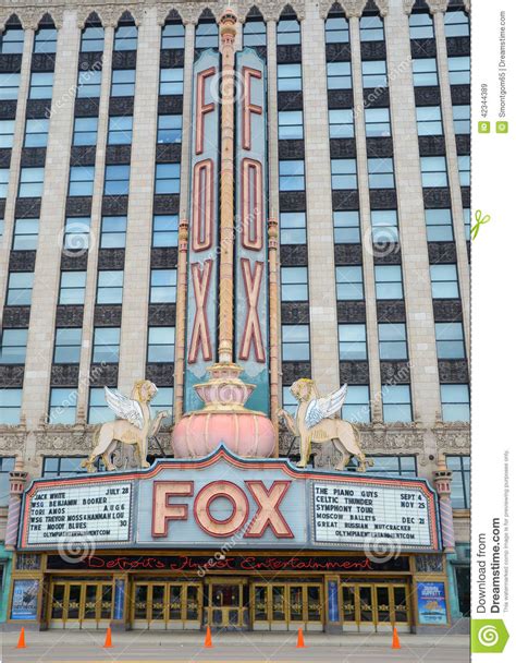Ability Chicago Info Blog Illinois woman sues Fox Theatre over lack