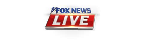 fox 11 news breaking live