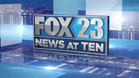 fox 23 news channel