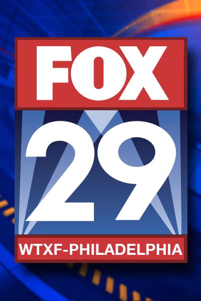 fox 29 news philadelphia facebook