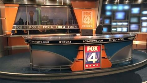 fox 4 news online