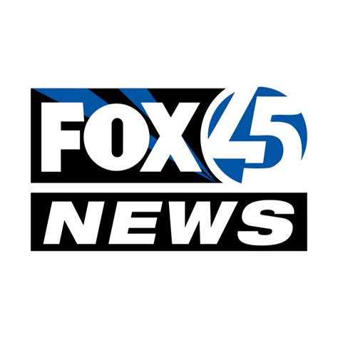 fox 45 baltimore news app live