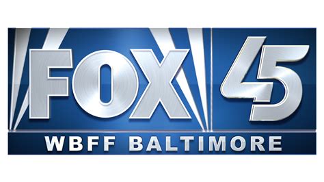 fox 45 news baltimore tv schedule