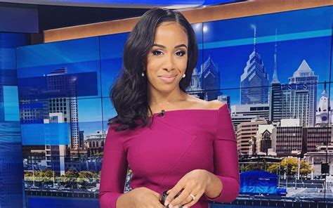 fox 5 dc morning anchors