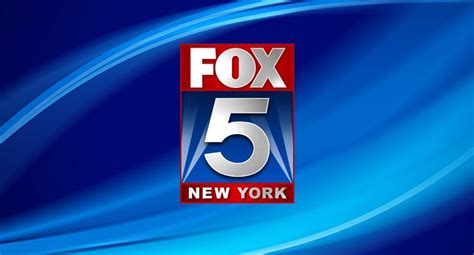 fox 5 nyc news live stream