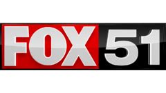 fox 51 longview news streaming