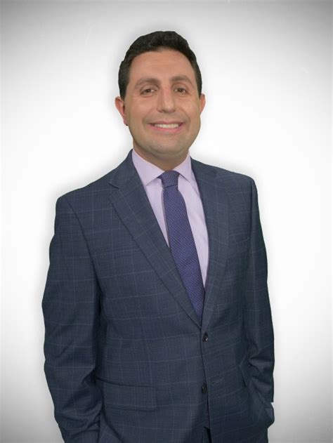 fox 59 meteorologists