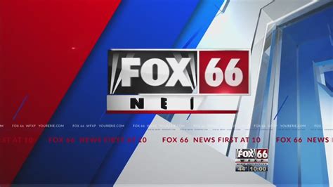 fox 66 news at 10
