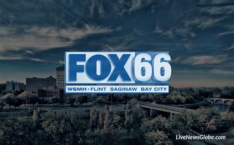 fox 66 news live