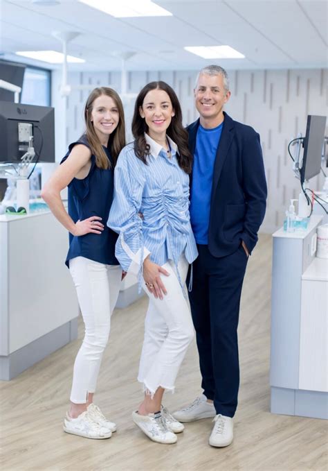 Fox And Broermann Tulsa