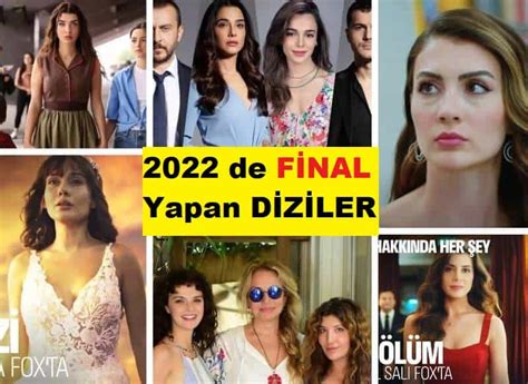 Watch Fox Biten Diziler 2018