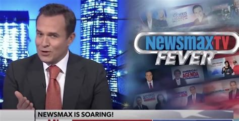 fox breaking news newsmax