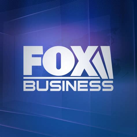 fox business news site